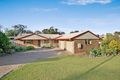 Property photo of 20 Ashley Court Wellington Point QLD 4160