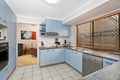 Property photo of 20 Ashley Court Wellington Point QLD 4160