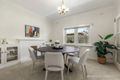 Property photo of 10 Gabriel Avenue Malvern East VIC 3145