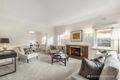 Property photo of 10 Gabriel Avenue Malvern East VIC 3145