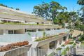 Property photo of 7/10 Corea Street Sylvania NSW 2224