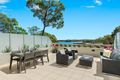 Property photo of 7/10 Corea Street Sylvania NSW 2224