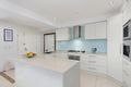 Property photo of 7/10 Corea Street Sylvania NSW 2224