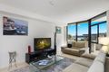 Property photo of 7/10 Corea Street Sylvania NSW 2224