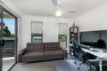 Property photo of 6/21 Woodhaven Place Mitchelton QLD 4053
