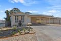 Property photo of 15 Johnson Crescent Port Noarlunga SA 5167