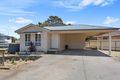 Property photo of 15 Johnson Crescent Port Noarlunga SA 5167