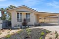 Property photo of 15 Johnson Crescent Port Noarlunga SA 5167