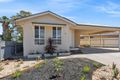 Property photo of 15 Johnson Crescent Port Noarlunga SA 5167