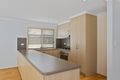 Property photo of 15 Johnson Crescent Port Noarlunga SA 5167