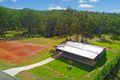 Property photo of 338 Bago Road Wauchope NSW 2446