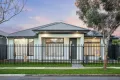 Property photo of 61 Fifth Avenue Ascot Park SA 5043