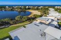 Property photo of 68/80 North Shore Road Twin Waters QLD 4564