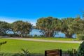 Property photo of 68/80 North Shore Road Twin Waters QLD 4564