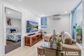 Property photo of 305/81 Sutton Street Redcliffe QLD 4020