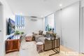Property photo of 305/81 Sutton Street Redcliffe QLD 4020
