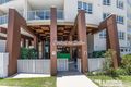 Property photo of 305/81 Sutton Street Redcliffe QLD 4020
