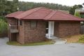 Property photo of 2/1 Mayfair Court Howrah TAS 7018