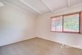 Property photo of 27 King Street Dinmore QLD 4303