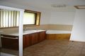 Property photo of 2/1 Mayfair Court Howrah TAS 7018