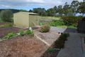 Property photo of 30 Torrens Street Richmond TAS 7025