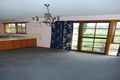 Property photo of 30 Torrens Street Richmond TAS 7025