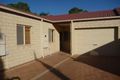 Property photo of 3/57 Collier Road Morley WA 6062