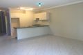 Property photo of 3/57 Collier Road Morley WA 6062