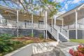 Property photo of 1 Boyd Street Bowen Hills QLD 4006
