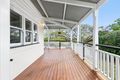 Property photo of 1 Boyd Street Bowen Hills QLD 4006