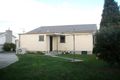 Property photo of 26 Dowsing Avenue Dowsing Point TAS 7010