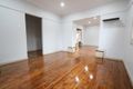 Property photo of 244 Wonga Road Lurnea NSW 2170