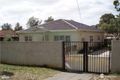 Property photo of 244 Wonga Road Lurnea NSW 2170