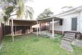 Property photo of 244 Wonga Road Lurnea NSW 2170