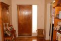 Property photo of 31 Plunkett Terrace Millicent SA 5280
