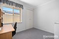 Property photo of 9 Duncan Road Coodanup WA 6210