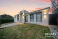 Property photo of 100 Wallangarra Road Carramar WA 6031