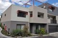 Property photo of 53/280 Maroondah Highway Ringwood VIC 3134
