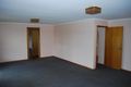 Property photo of 30 Torrens Street Richmond TAS 7025