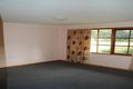 Property photo of 30 Torrens Street Richmond TAS 7025