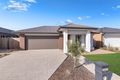 Property photo of 5 Millbrook Drive Wyndham Vale VIC 3024