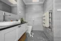 Property photo of 4/6 Jacquinot Place Glenfield NSW 2167