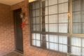 Property photo of 2/4 Roy Sanders Street South West Rocks NSW 2431