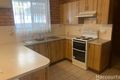 Property photo of 2/4 Roy Sanders Street South West Rocks NSW 2431