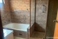 Property photo of 2/4 Roy Sanders Street South West Rocks NSW 2431