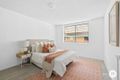 Property photo of 3/19 East Street Lutwyche QLD 4030