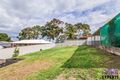 Property photo of 6 Flinders Crescent Hackham SA 5163