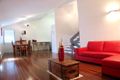 Property photo of 11 Hatchett Street Cranbrook QLD 4814