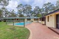 Property photo of 50 Raeburn Road Roleystone WA 6111