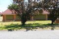 Property photo of 14 Thomson Drive Fairview Park SA 5126